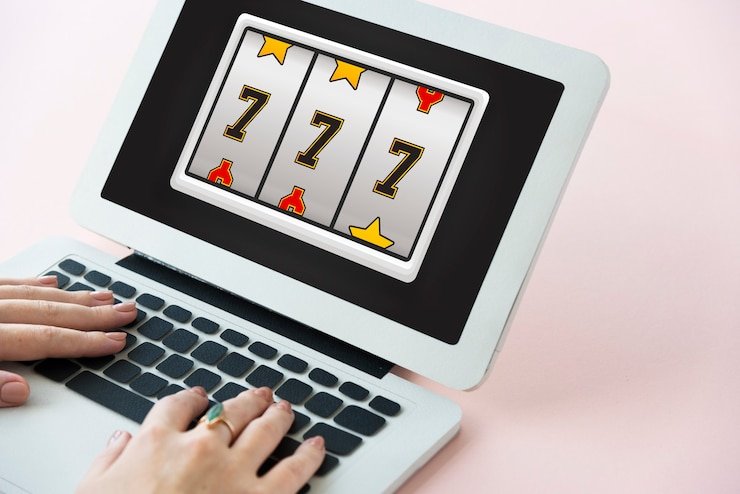 Panduan promo o2sn dengan tampilan bersih
