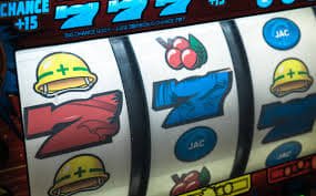 Layar mobile blackjack o2sn yang responsif