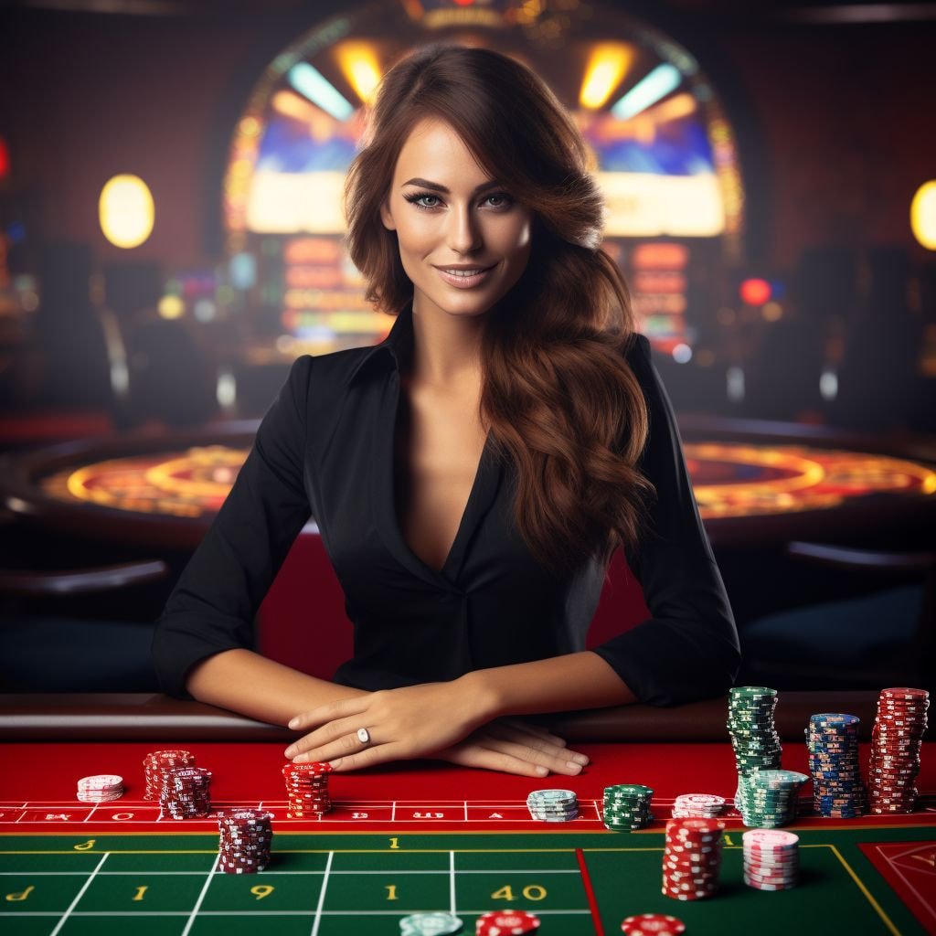 Privasi dan akses akun bingo o2sn
