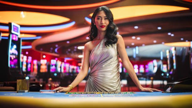 Panduan blackjack di o2sn