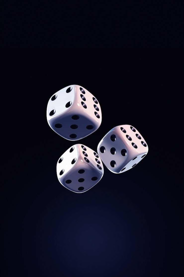 Tampilan bingo mobile yang mudah dibaca