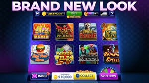 Kartu promo mobile o2sn untuk dewasa