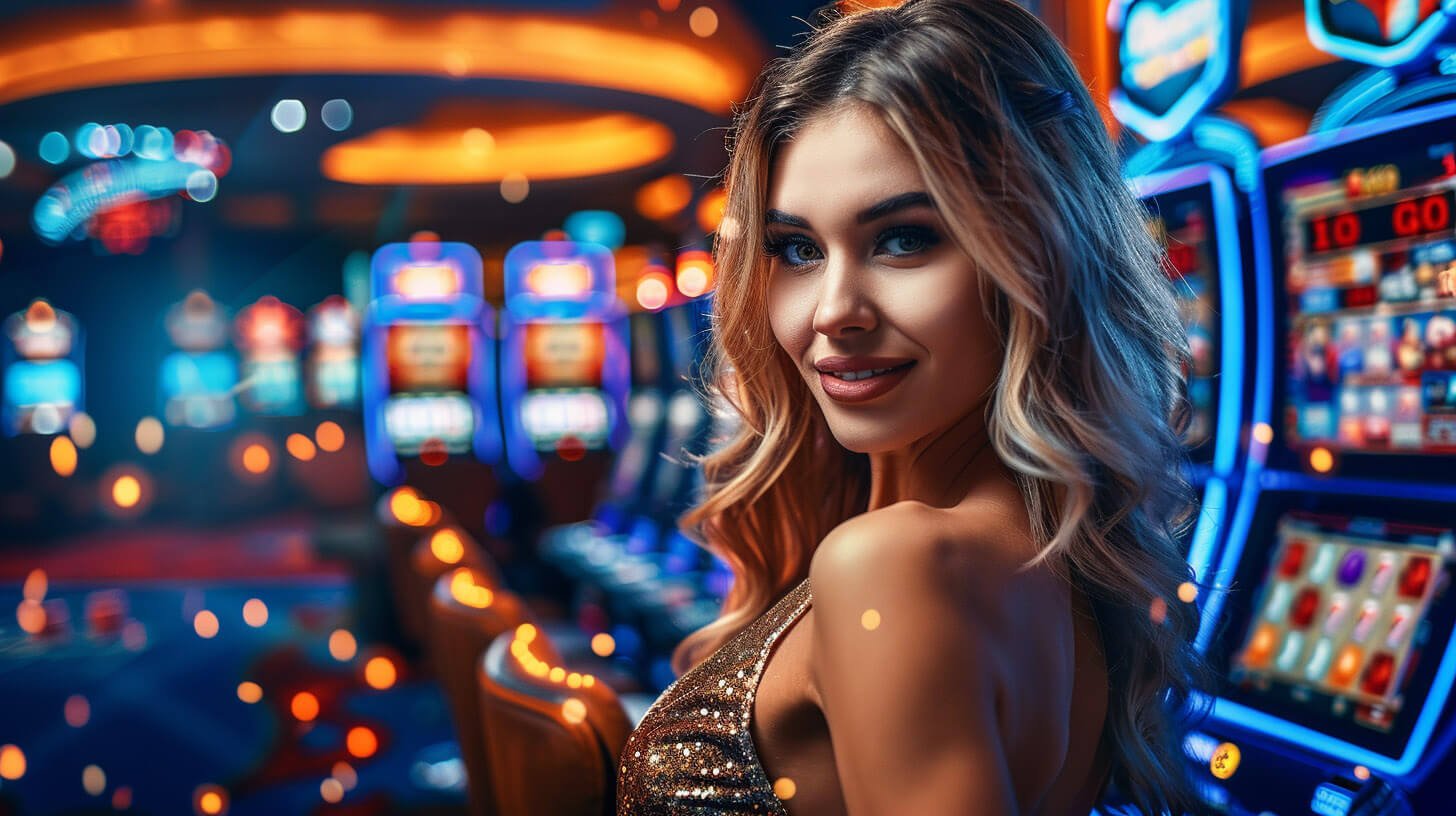 Perbandingan navigasi o2sn yang rapi